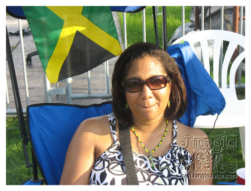 tampabay_carnival_2008_sat-066