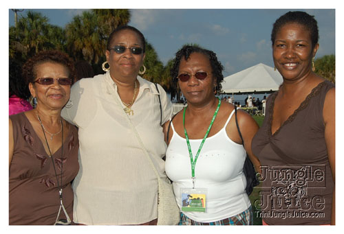 tampabay_carnival_2008_sat-067