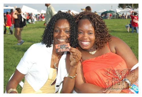 tampabay_carnival_2008_sat-068