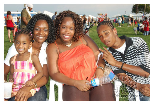 tampabay_carnival_2008_sat-069