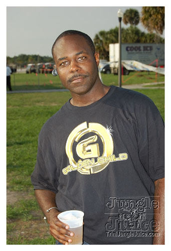 tampabay_carnival_2008_sat-070