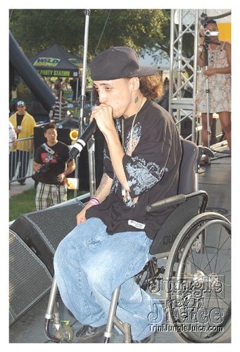 tampabay_carnival_2008_sat-071