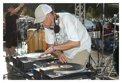 tampabay_carnival_2008_sat-072