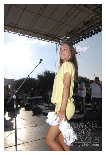 tampabay_carnival_2008_sat-073