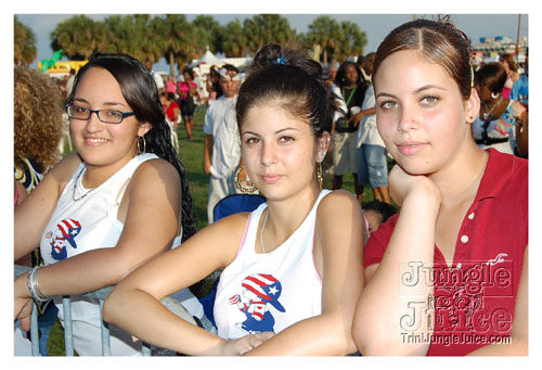 tampabay_carnival_2008_sat-078