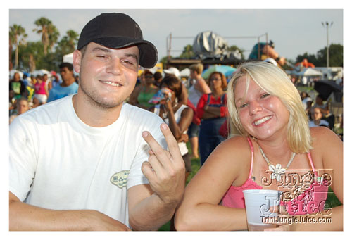 tampabay_carnival_2008_sat-079