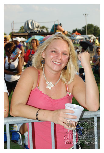 tampabay_carnival_2008_sat-080