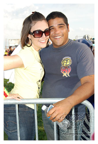 tampabay_carnival_2008_sat-081