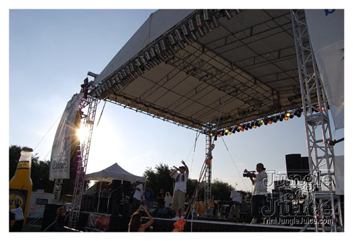 tampabay_carnival_2008_sat-082