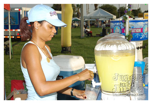 tampabay_carnival_2008_sat-083