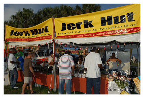 tampabay_carnival_2008_sat-084