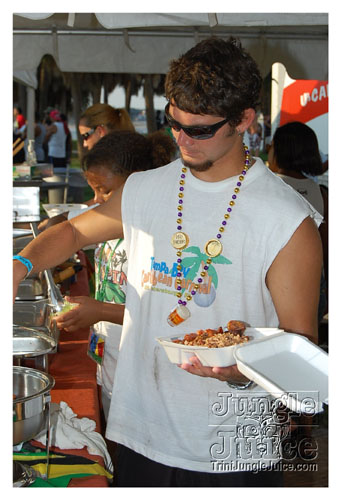 tampabay_carnival_2008_sat-085