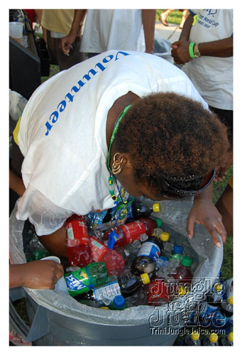 tampabay_carnival_2008_sat-087