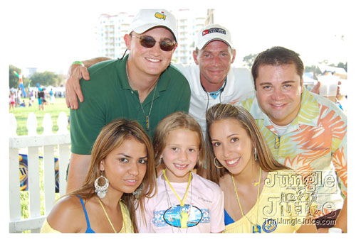 tampabay_carnival_2008_sat-088