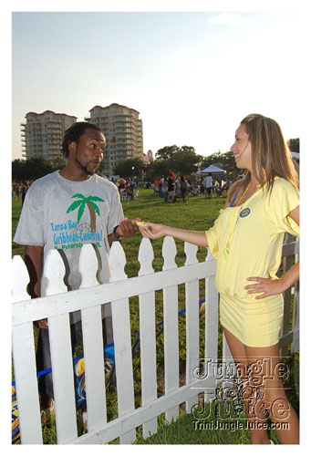 tampabay_carnival_2008_sat-089