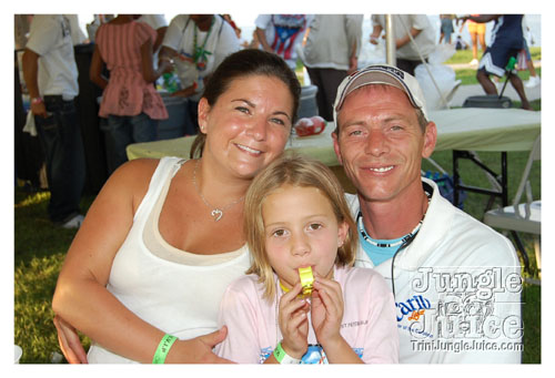 tampabay_carnival_2008_sat-090