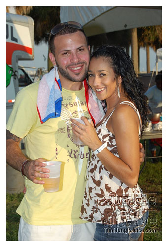 tampabay_carnival_2008_sat-091