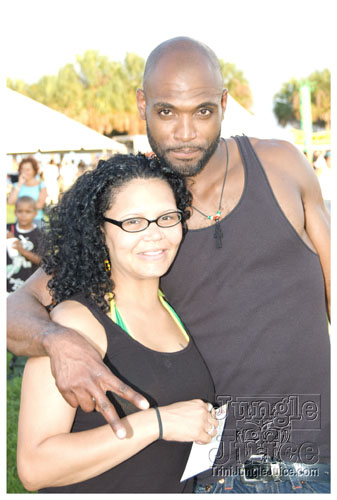 tampabay_carnival_2008_sat-094