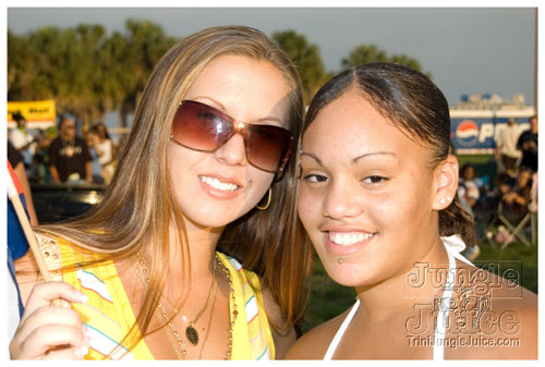tampabay_carnival_2008_sat-095