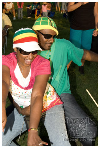 tampabay_carnival_2008_sat-096