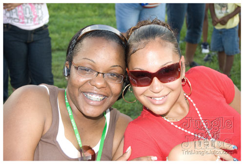 tampabay_carnival_2008_sat-097
