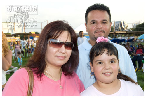 tampabay_carnival_2008_sat-098