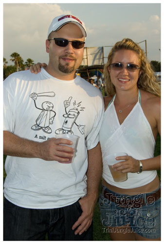 tampabay_carnival_2008_sat-099