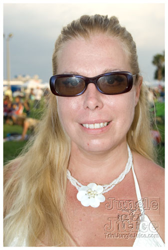 tampabay_carnival_2008_sat-100