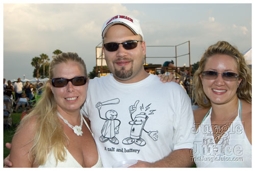 tampabay_carnival_2008_sat-101