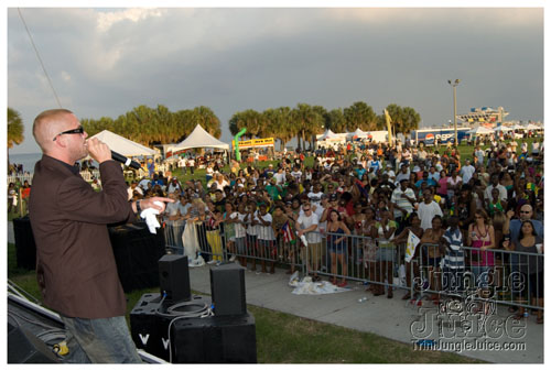 tampabay_carnival_2008_sat-102