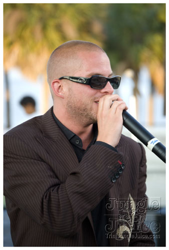 tampabay_carnival_2008_sat-103