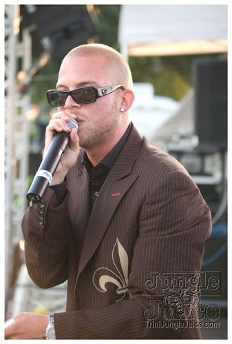 tampabay_carnival_2008_sat-104