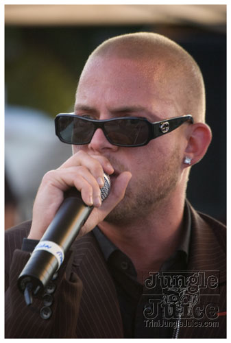 tampabay_carnival_2008_sat-105