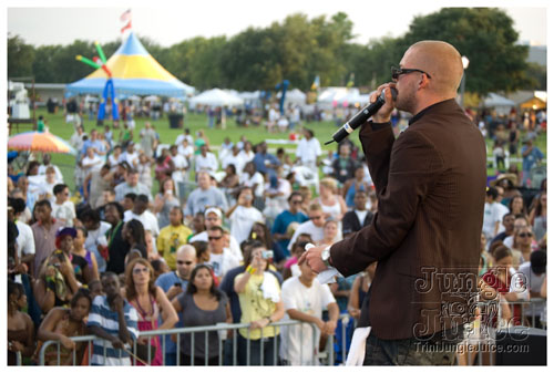 tampabay_carnival_2008_sat-106