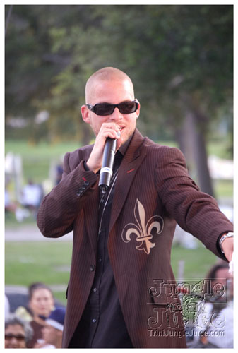 tampabay_carnival_2008_sat-107