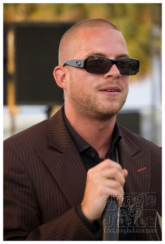 tampabay_carnival_2008_sat-108