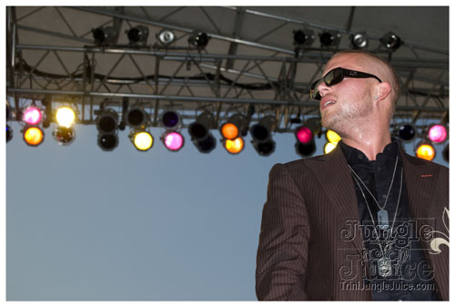 tampabay_carnival_2008_sat-109