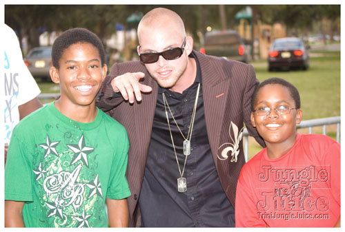 tampabay_carnival_2008_sat-110