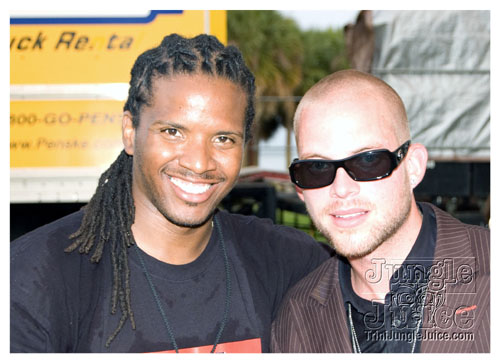 tampabay_carnival_2008_sat-111