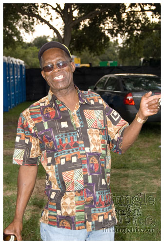 tampabay_carnival_2008_sat-112