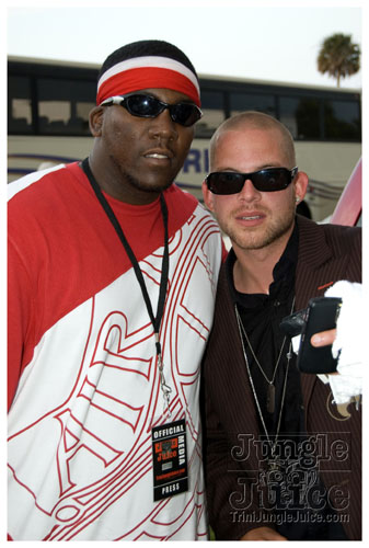 tampabay_carnival_2008_sat-113