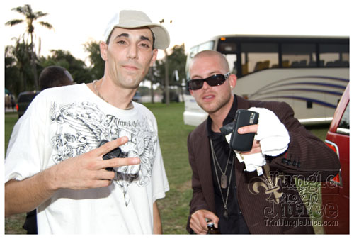 tampabay_carnival_2008_sat-114