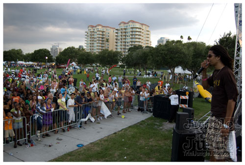 tampabay_carnival_2008_sat-115