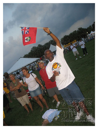 tampabay_carnival_2008_sat-116