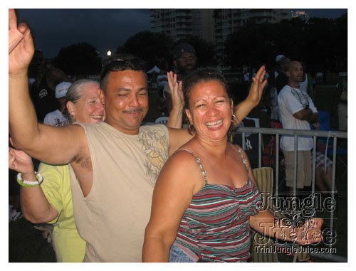 tampabay_carnival_2008_sat-117