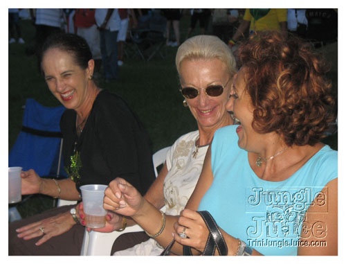 tampabay_carnival_2008_sat-118