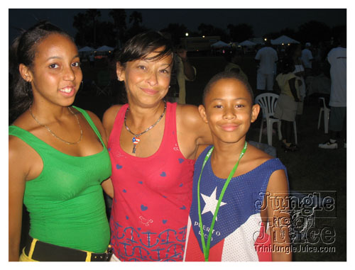 tampabay_carnival_2008_sat-119