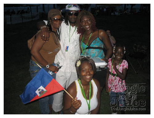 tampabay_carnival_2008_sat-120