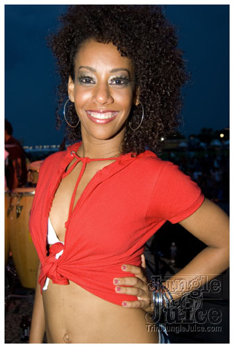 tampabay_carnival_2008_sat-122