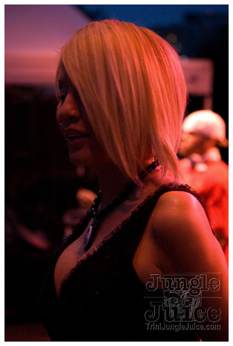 tampabay_carnival_2008_sat-127